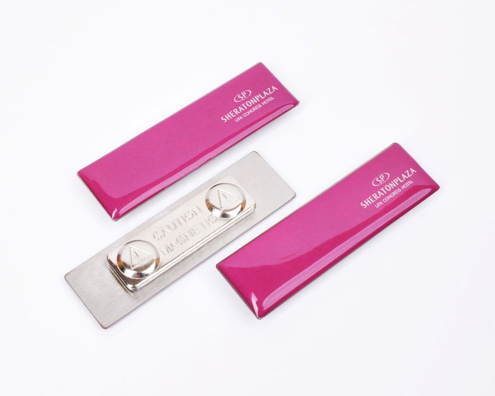 изделия со смолой уфа